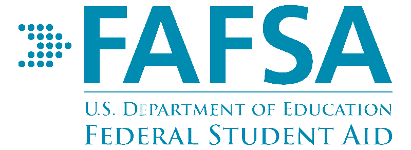 Five Reasons Why You Should Complete the Free Application for Federal  Student Aid - San Diego Financial Literacy Center