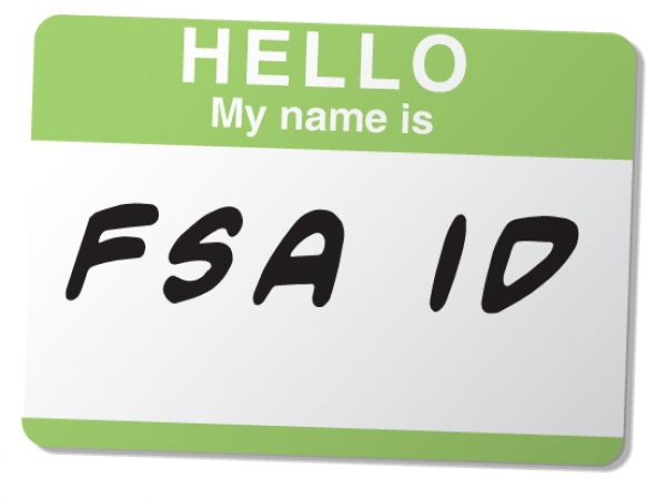 FSA-ID-Blog-Post-Image