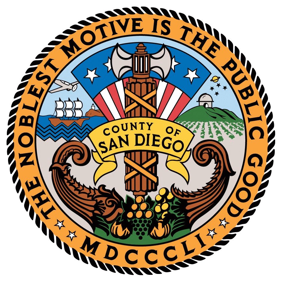 sdcounty_logo