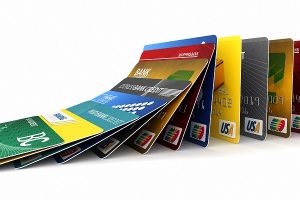 Credit Card Debt 2 re size