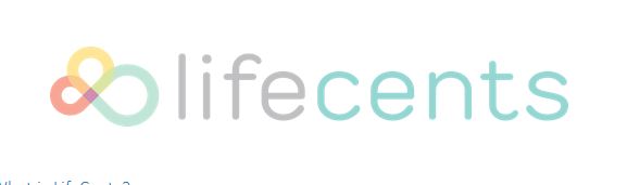 lifecetns-try-one