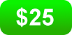 Make a $25 Donation