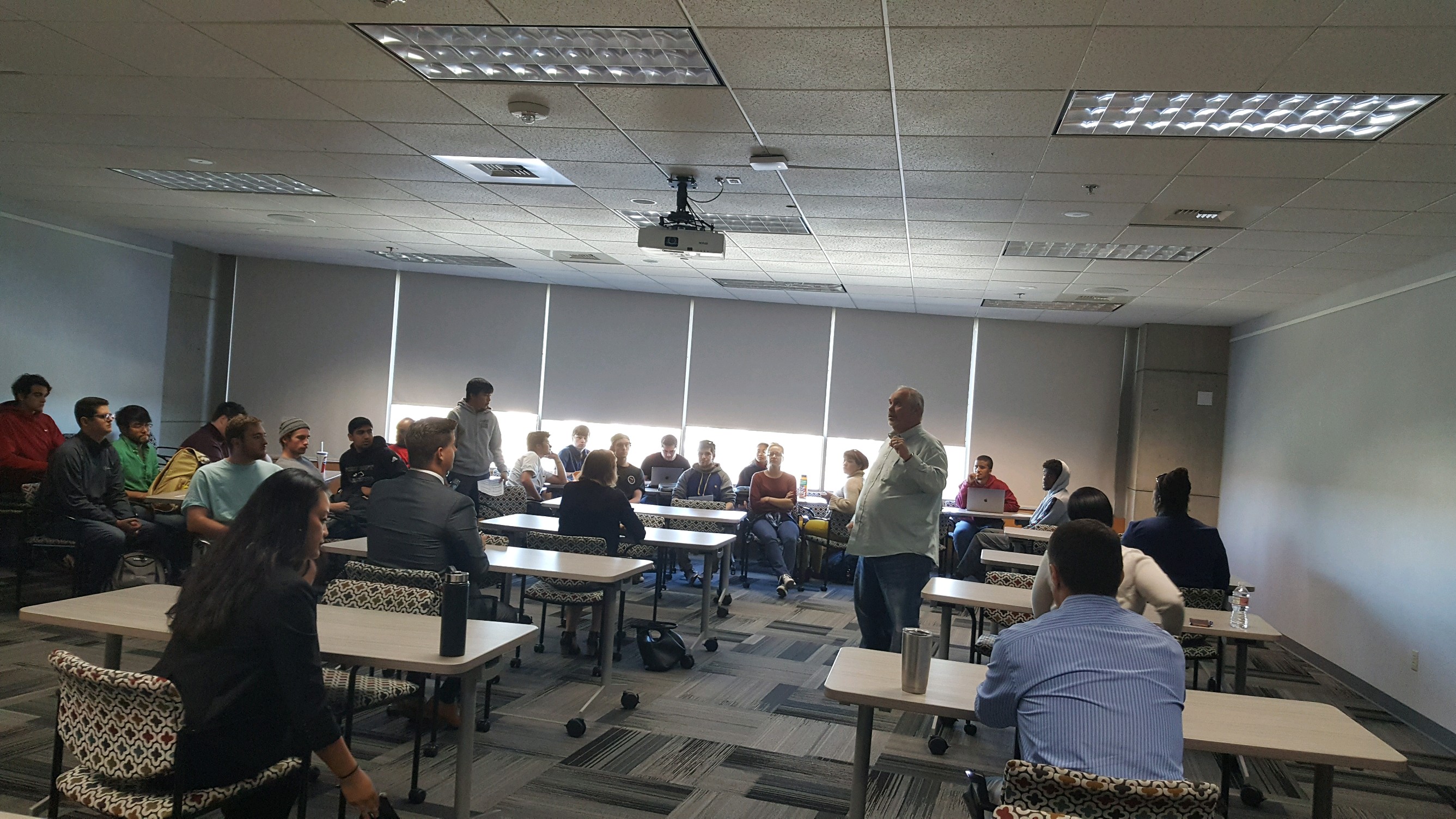 one on one budget activity day two san diego financial literacy center budgeting or personal finance for college students